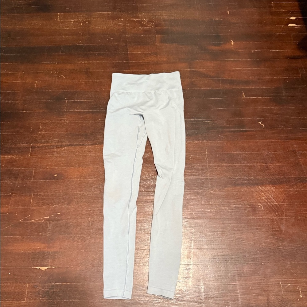 Oner active effortless leggings